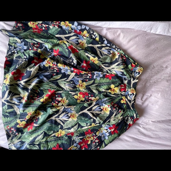 Summer Skirt - Picture 4 of 5